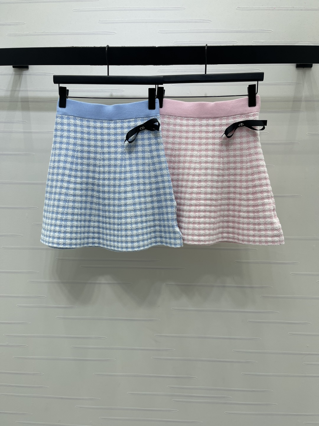 디올 여성 반팔 92692 Dior T Shirt