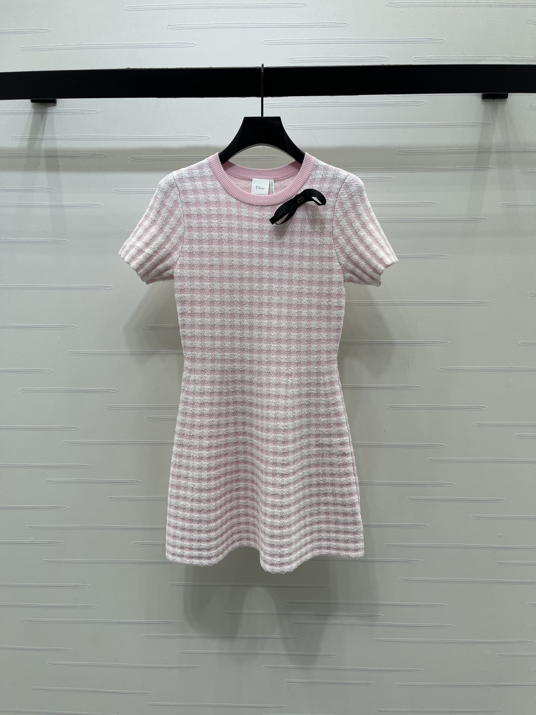 디올 여성 원피스 92731 Dior Dress