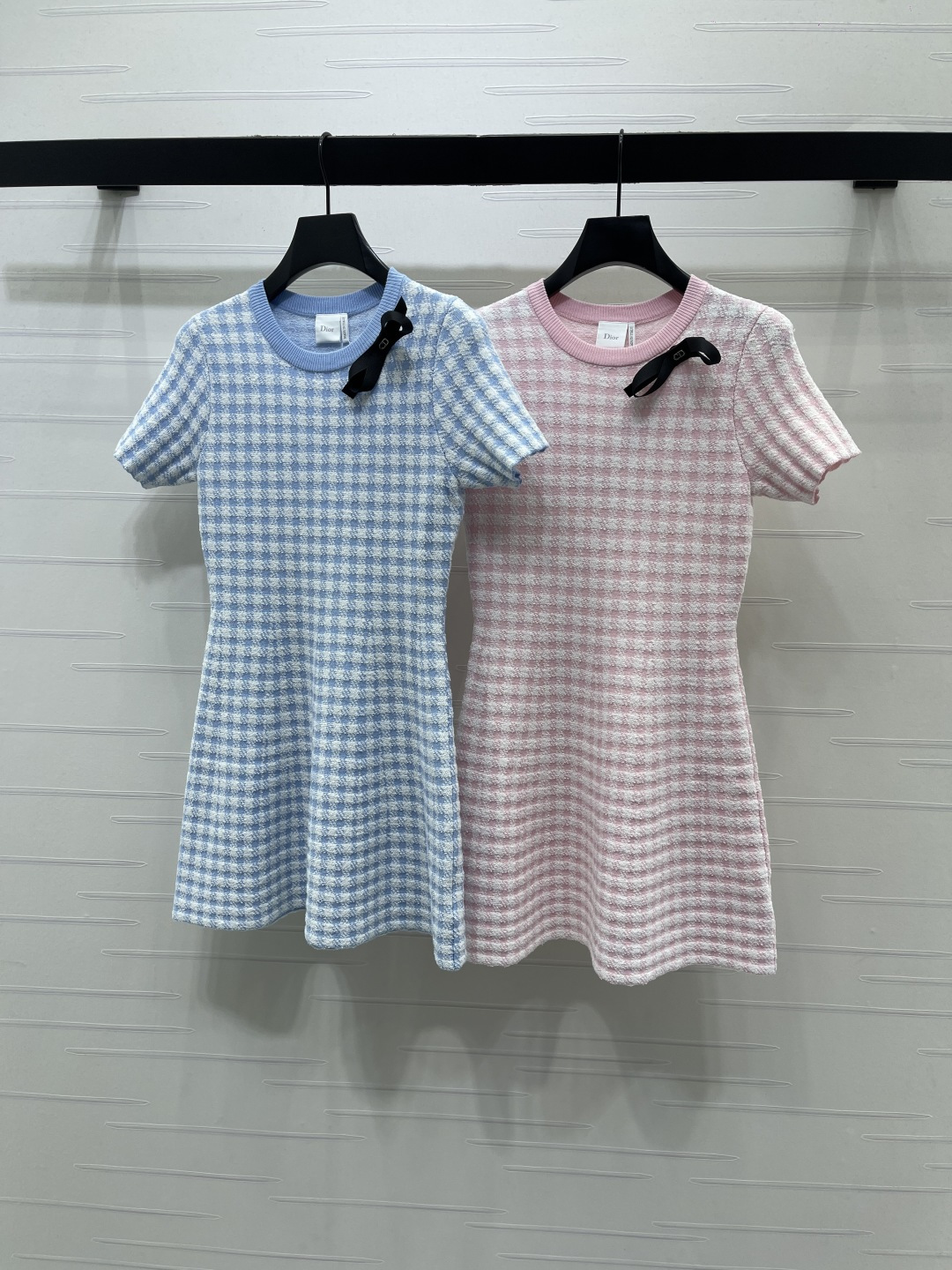디올 여성 원피스 70097