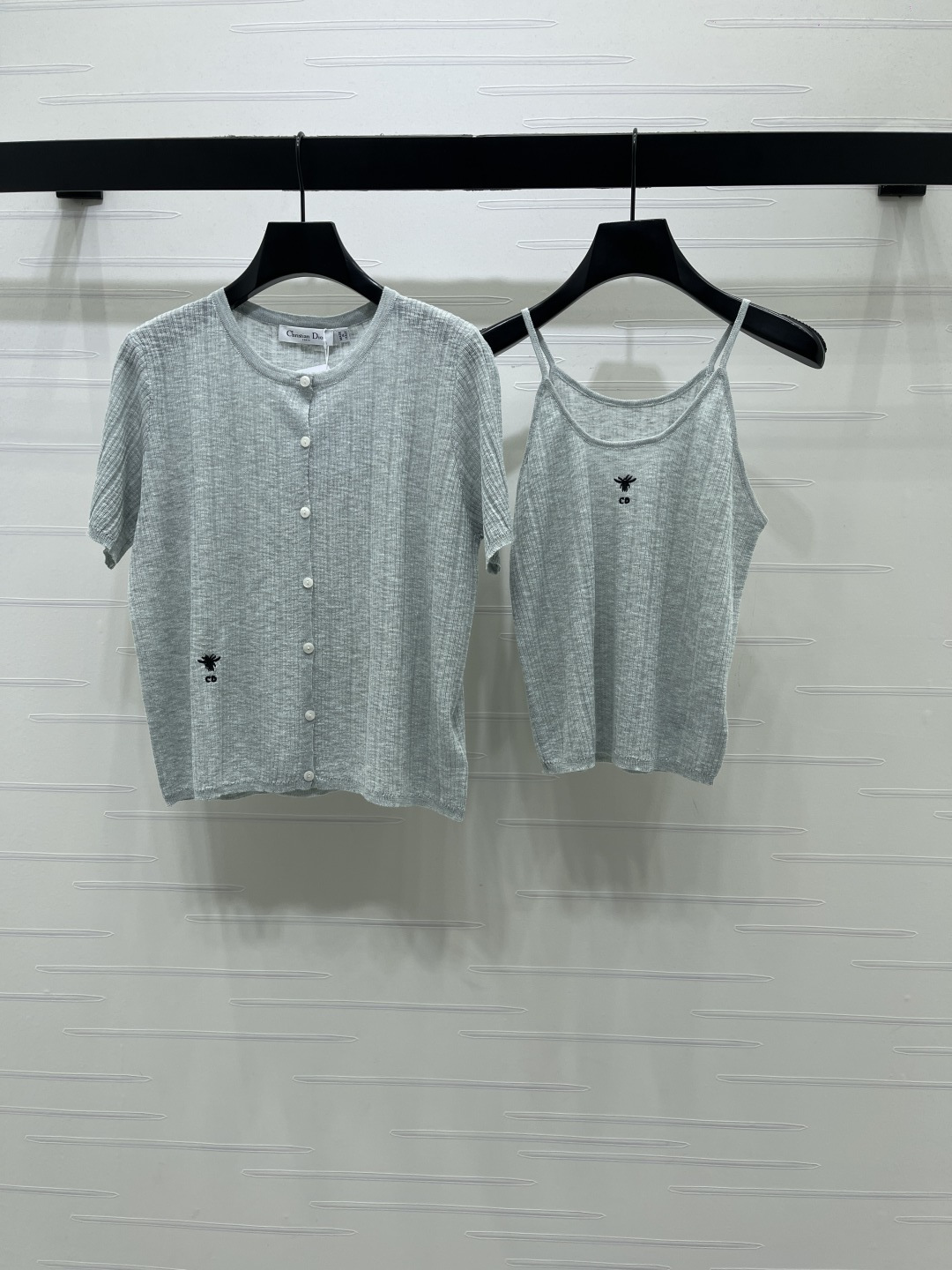 디올 여성 반팔 92729 Dior T Shirt