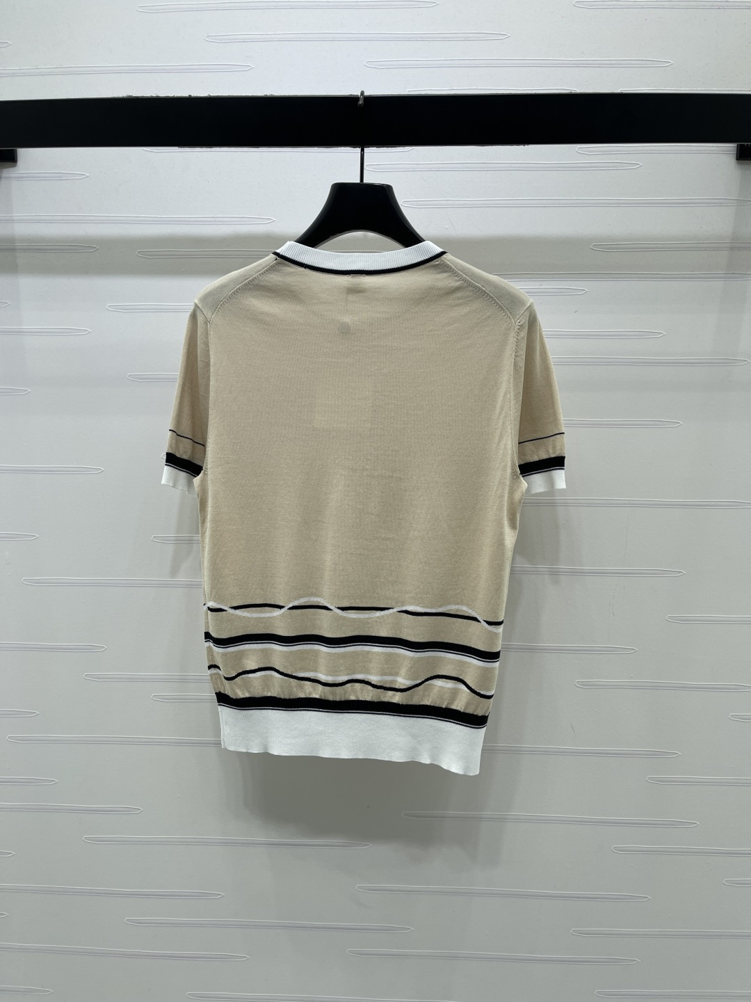 에르메스 여성 반팔 137012 Hermes T Shirt 썸네일 이미지