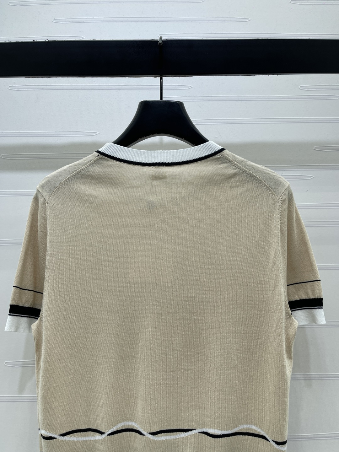 에르메스 여성 반팔 137012 Hermes T Shirt 썸네일 이미지