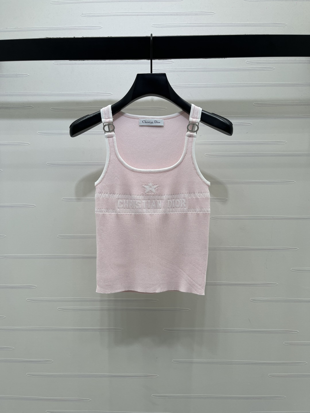 디올 여성 반팔 92725 Dior T Shirt