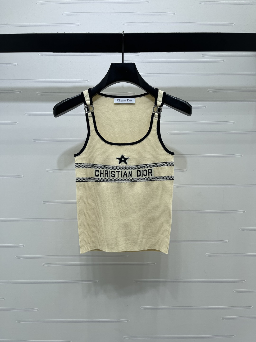 디올 여성 반팔 92724 Dior T Shirt