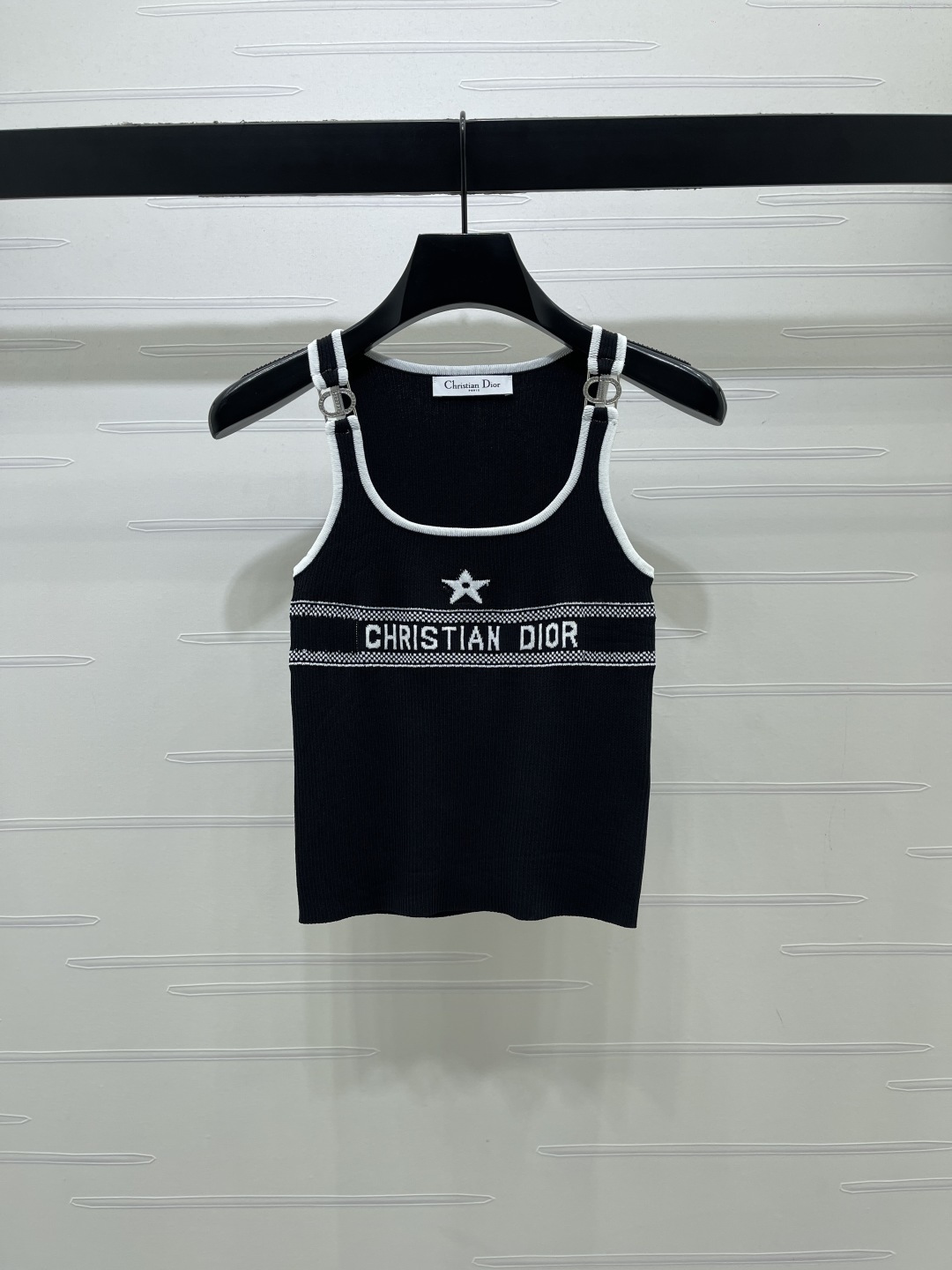 디올 여성 반팔 92723 Dior T Shirt