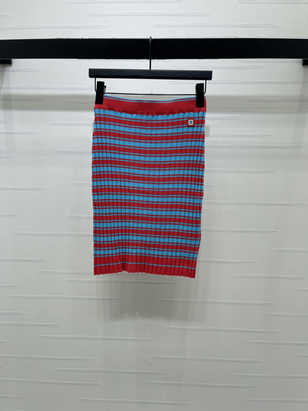 샤넬 여성 스커트 103999 Chanel Skirt
