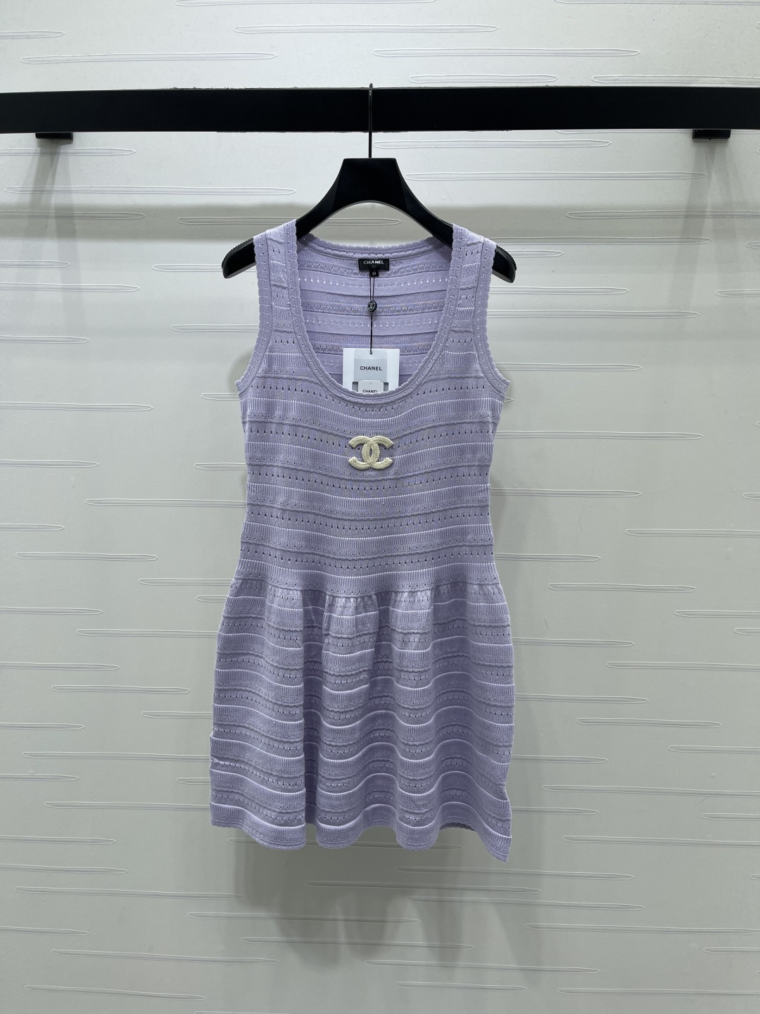 샤넬 여성 원피스 104006 Chanel Dress