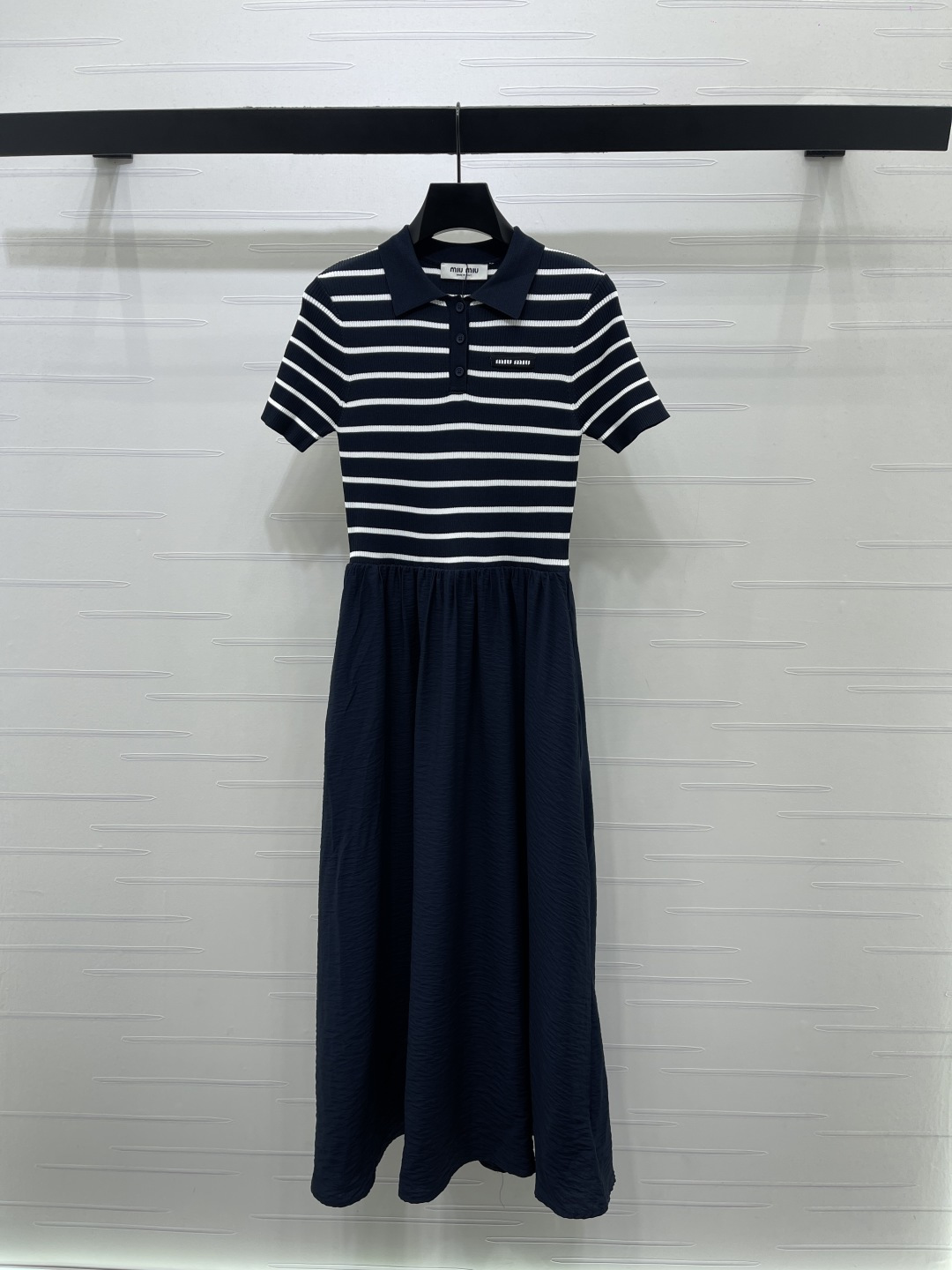 미우미우 여성 원피스 101721 Miu Miu Dress