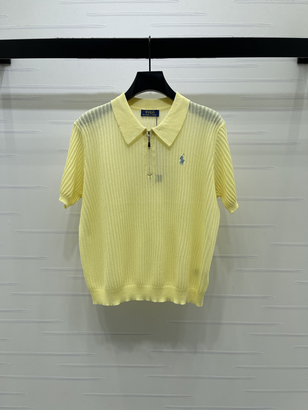 생로랑 여성 반팔 103428 Saint Laurent T Shirt
