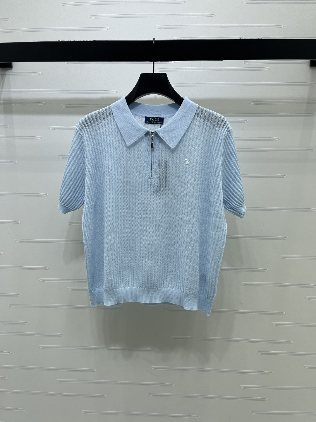 생로랑 여성 반팔 103427 Saint Laurent T Shirt