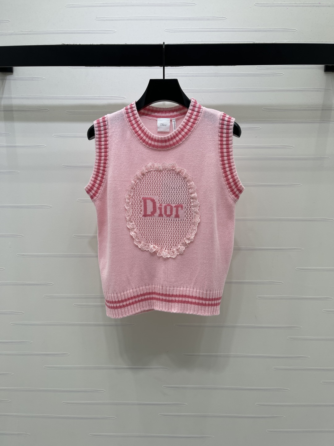 디올 여성 반팔 92793 Dior T Shirt
