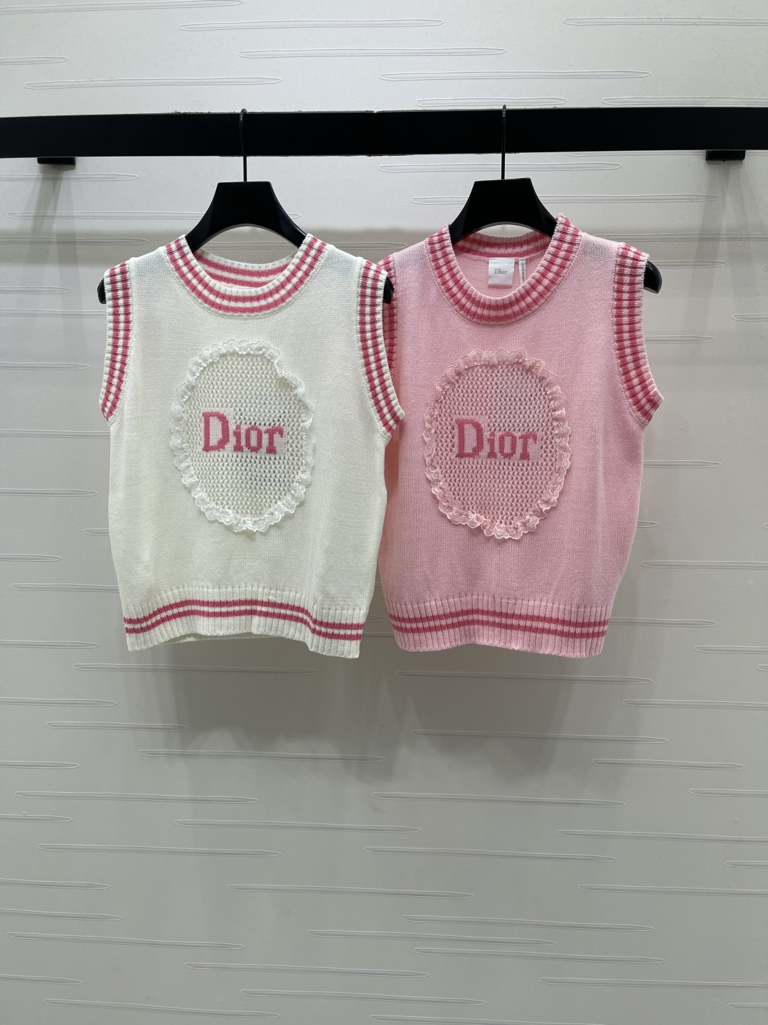 디올 여성 반팔 73832 Dior Women T Shirt