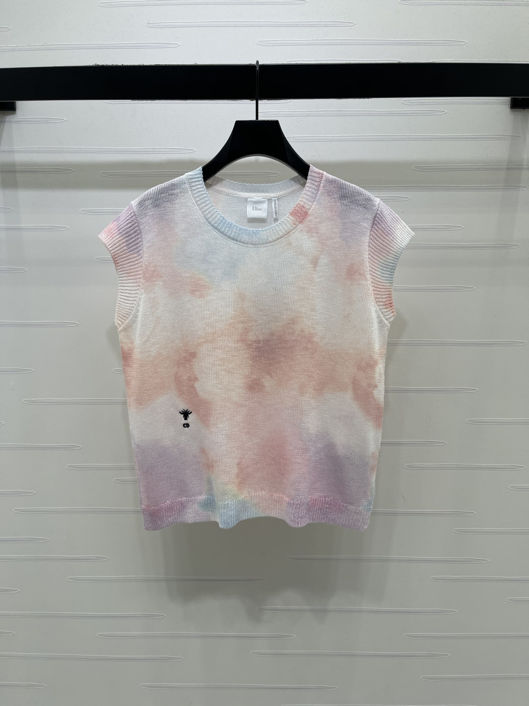 디올 여성 반팔 73830 Dior Women T Shirt