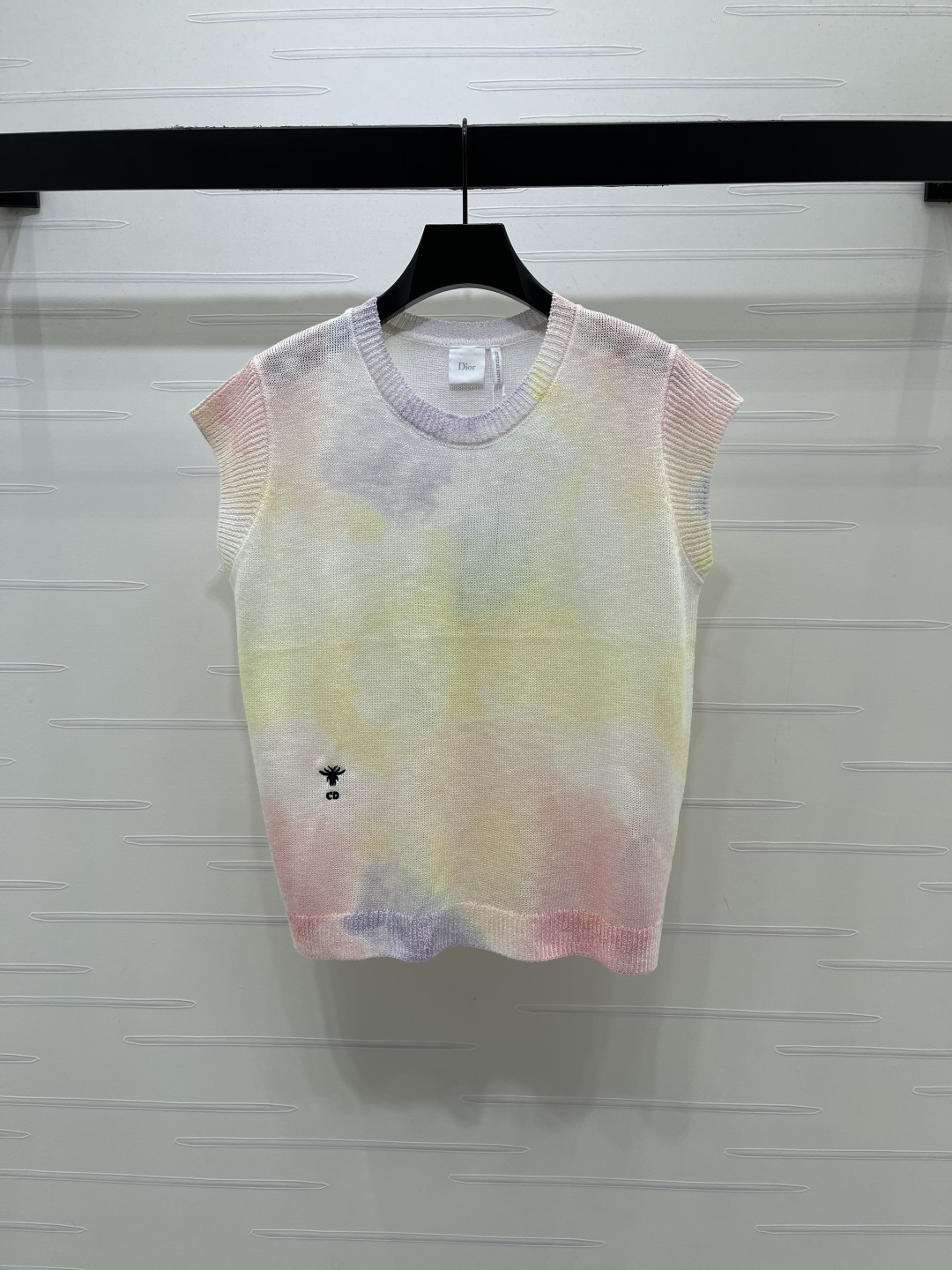 디올 여성 반팔 73831 Dior Women T Shirt