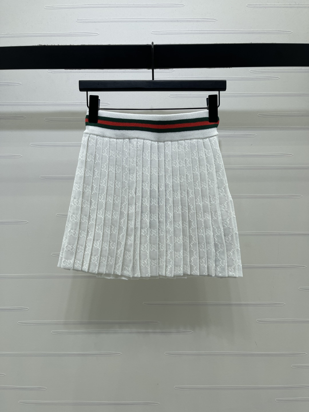 구찌 여성 스커트 91295 Gucci Skirt
