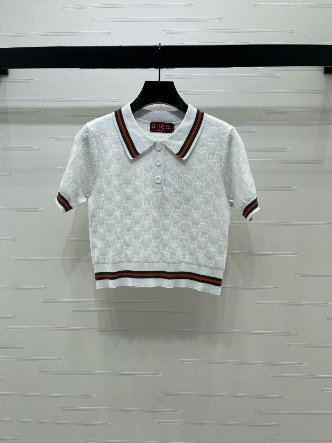 구찌 여성 반팔 91294 Gucci T Shirt