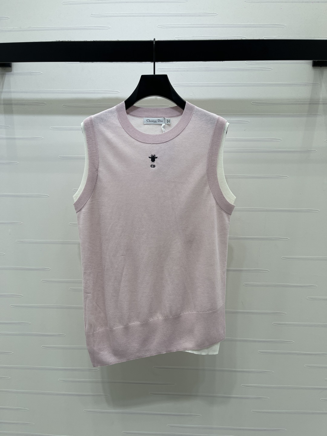 디올 여성 반팔 92822 Dior T Shirt
