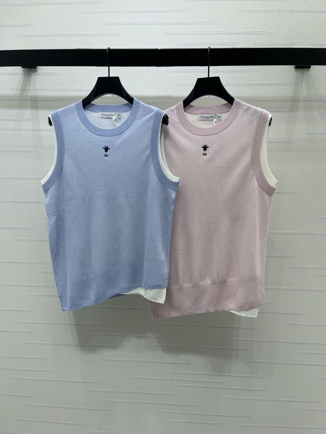 디올 여성 반팔 92821 Dior T Shirt
