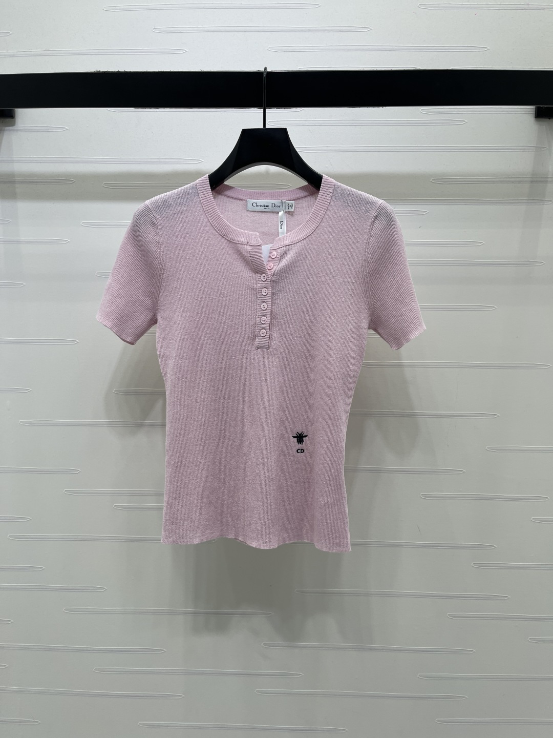 디올 여성 반팔 92820 Dior T Shirt