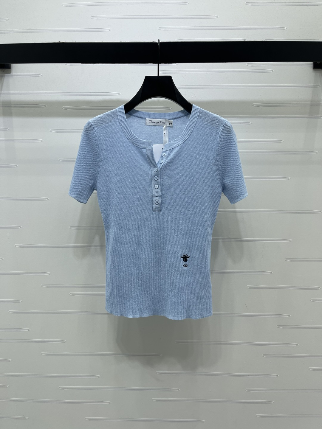 디올 여성 반팔 92818 Dior T Shirt