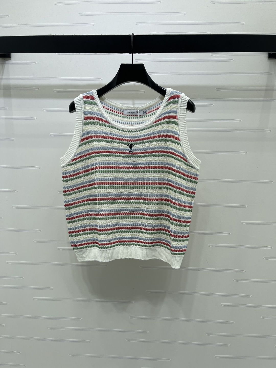 디올 여성 반팔 92813 Dior T Shirt