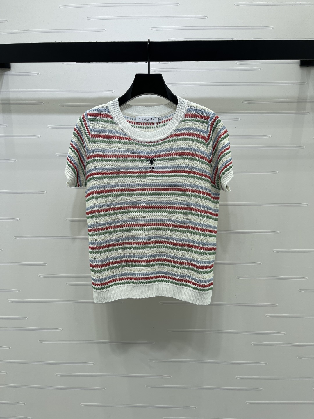디올 여성 반팔 92814 Dior T Shirt