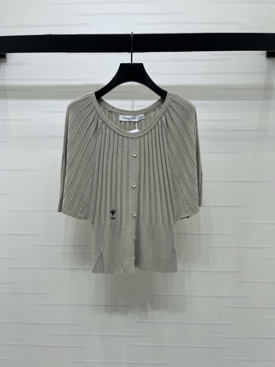 디올 여성 반팔 92856 Dior T Shirt