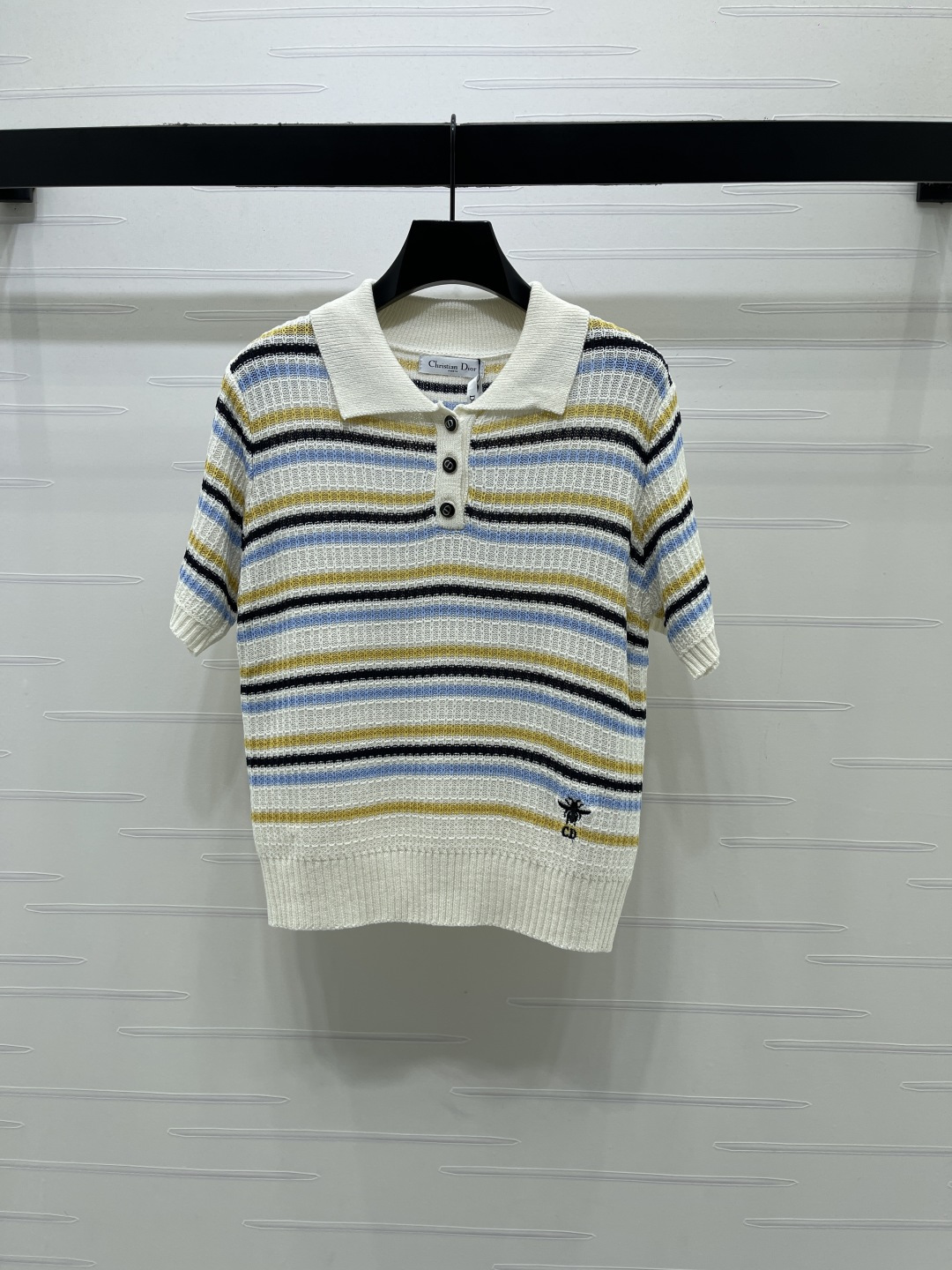 디올 여성 반팔 92887 Dior T Shirt