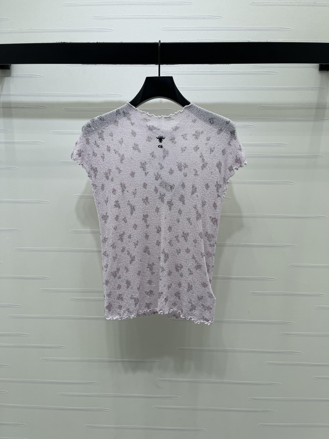 디올 여성 반팔 92874 Dior T Shirt