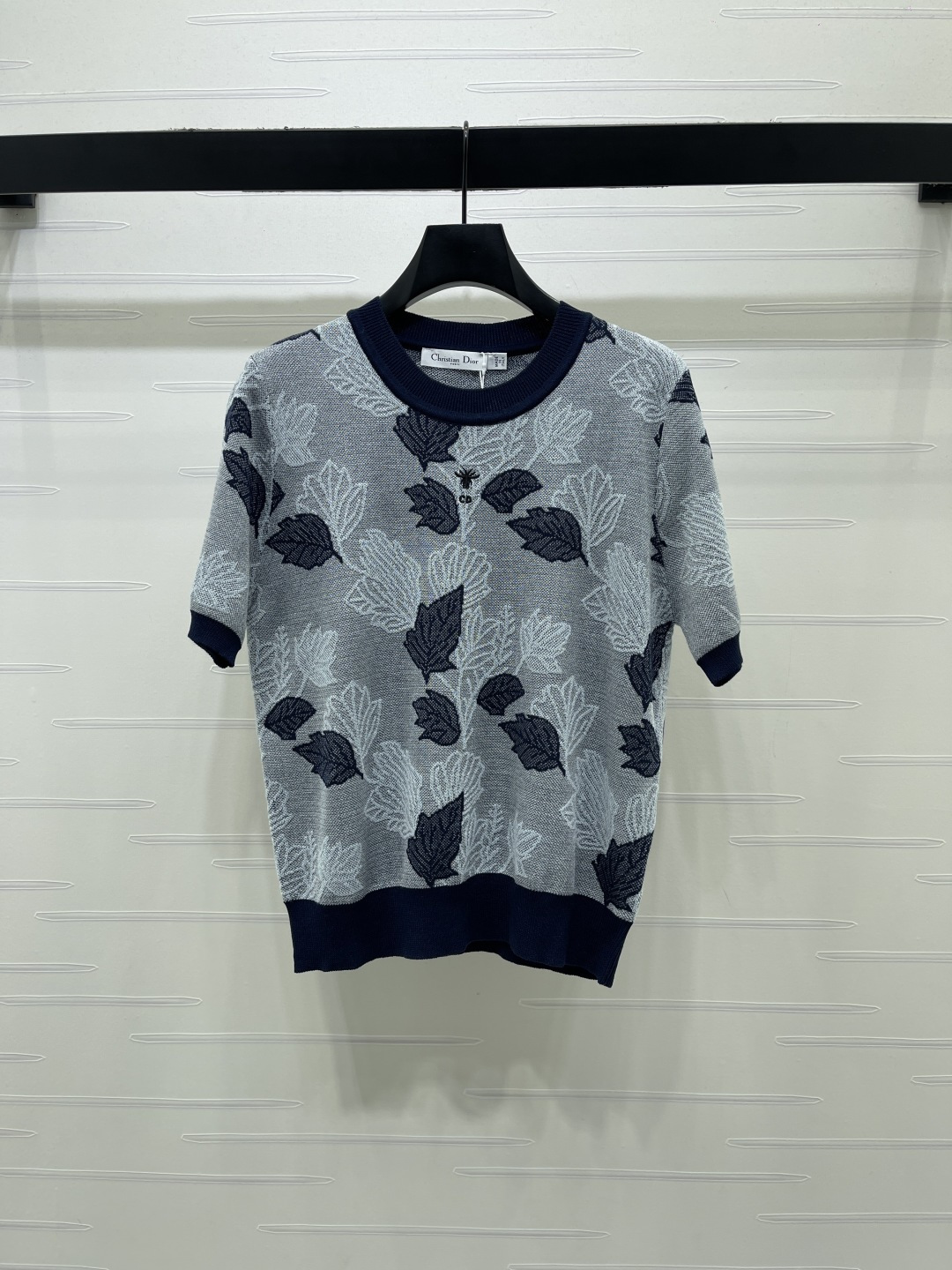 디올 여성 반팔 92872 Dior T Shirt