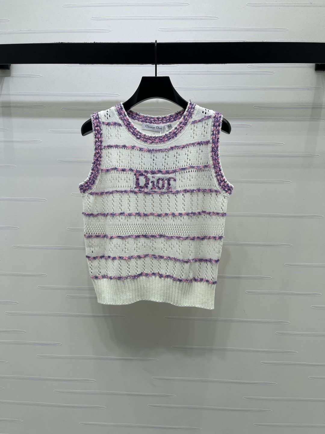 디올 여성 반팔 93009 Dior T Shirt