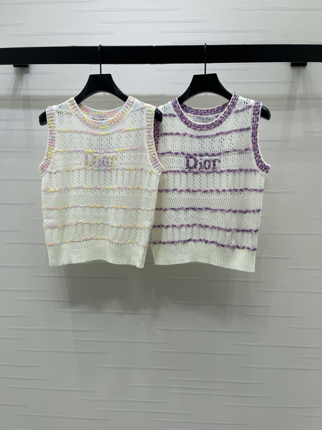 디올 여성 반팔 93007 Dior T Shirt