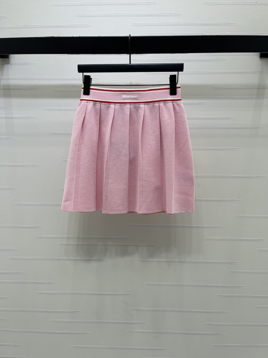 미우미우 여성 스커트 101645 Miu Miu Skirt