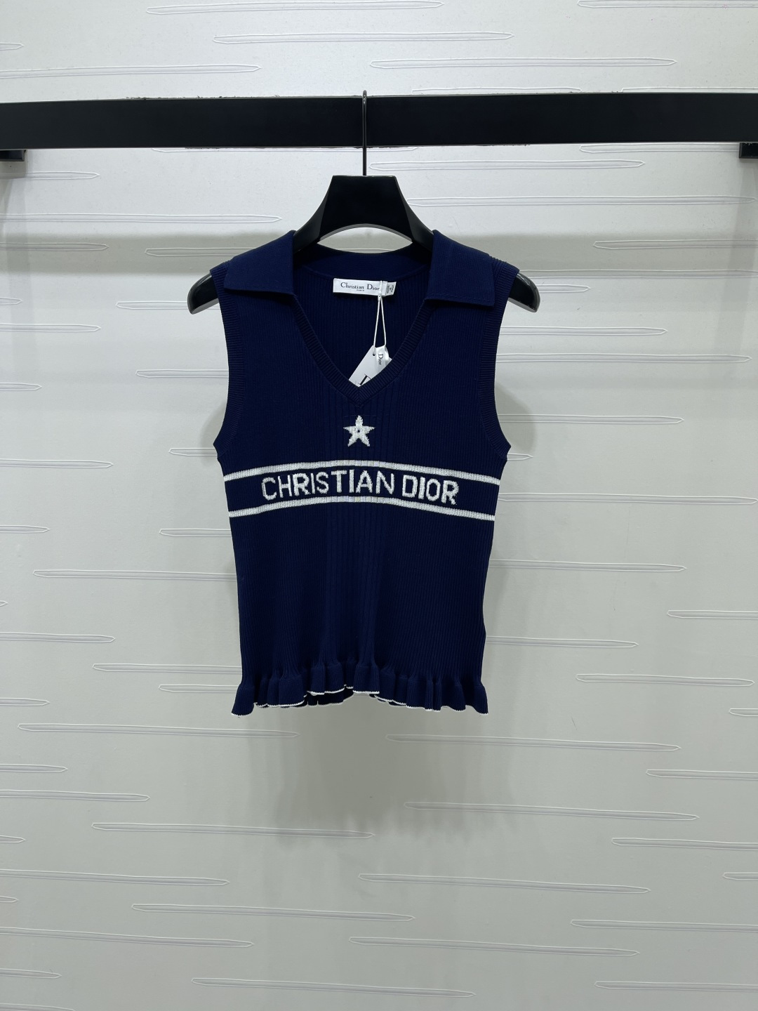 디올 여성 반팔 92882 Dior T Shirt