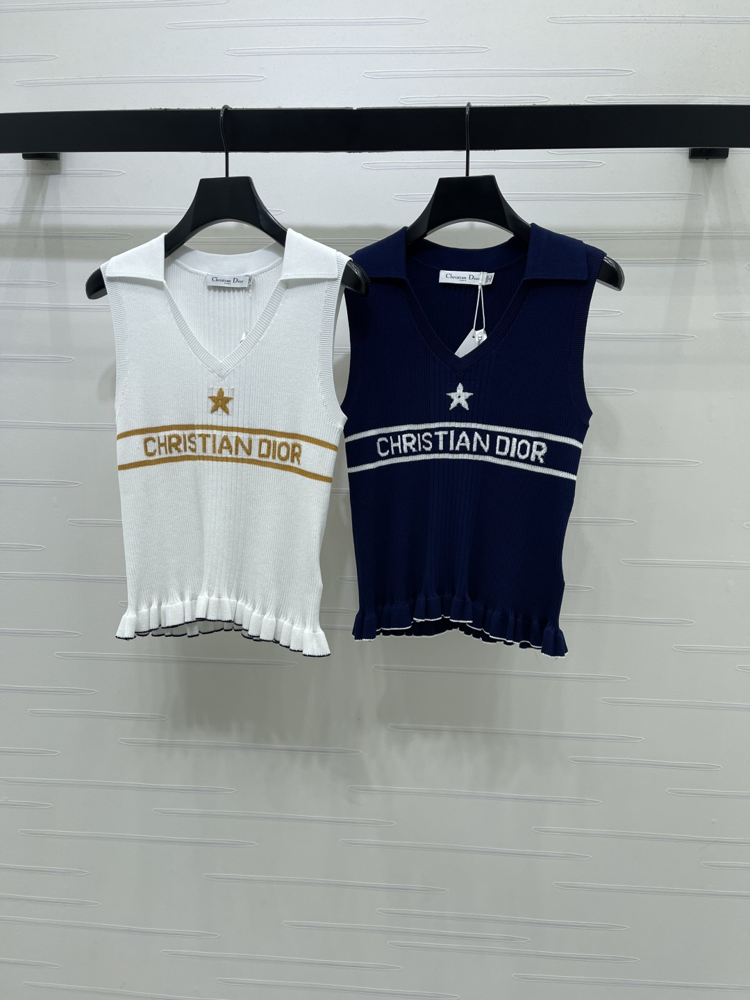 디올 여성 반팔 92881 Dior T Shirt