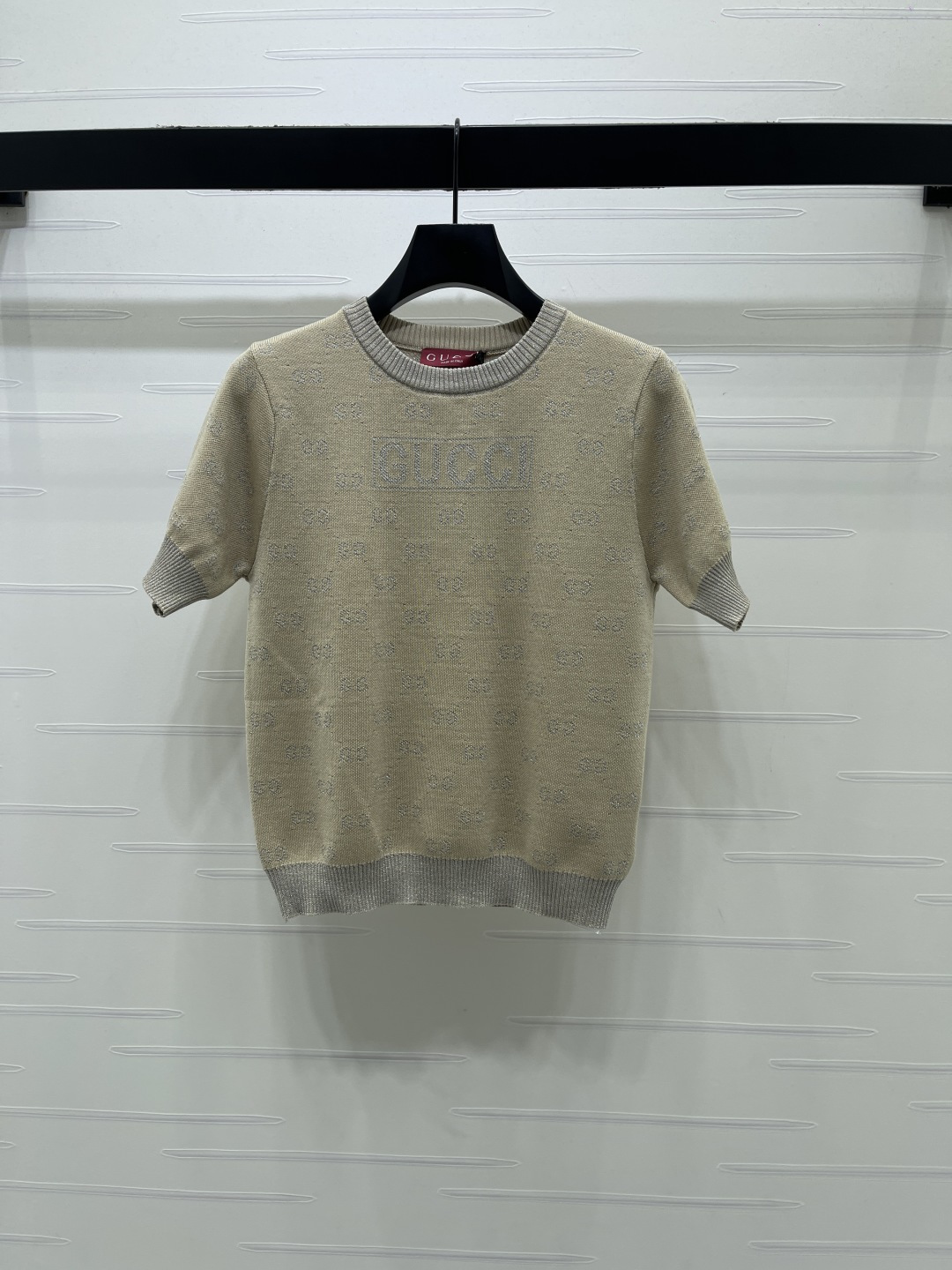 구찌 여성 반팔 91288 Gucci T Shirt