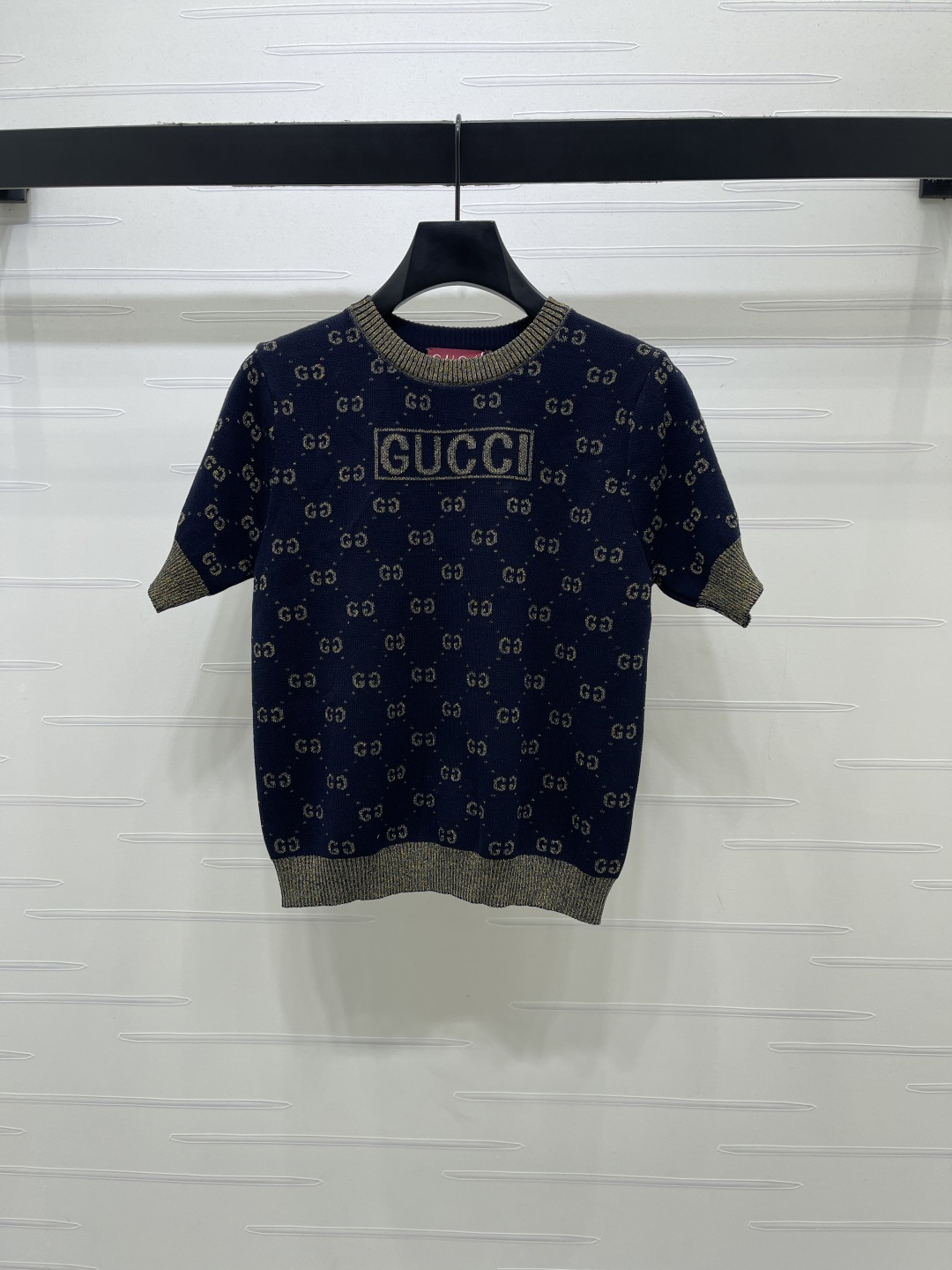 구찌 여성 반팔 91289 Gucci T Shirt