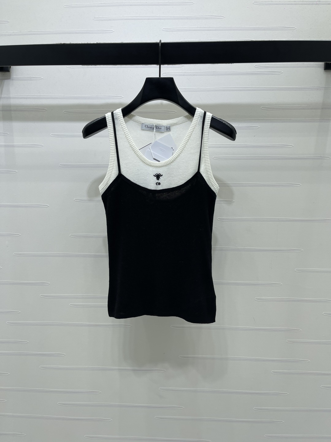 디올 여성 반팔 92900 Dior T Shirt