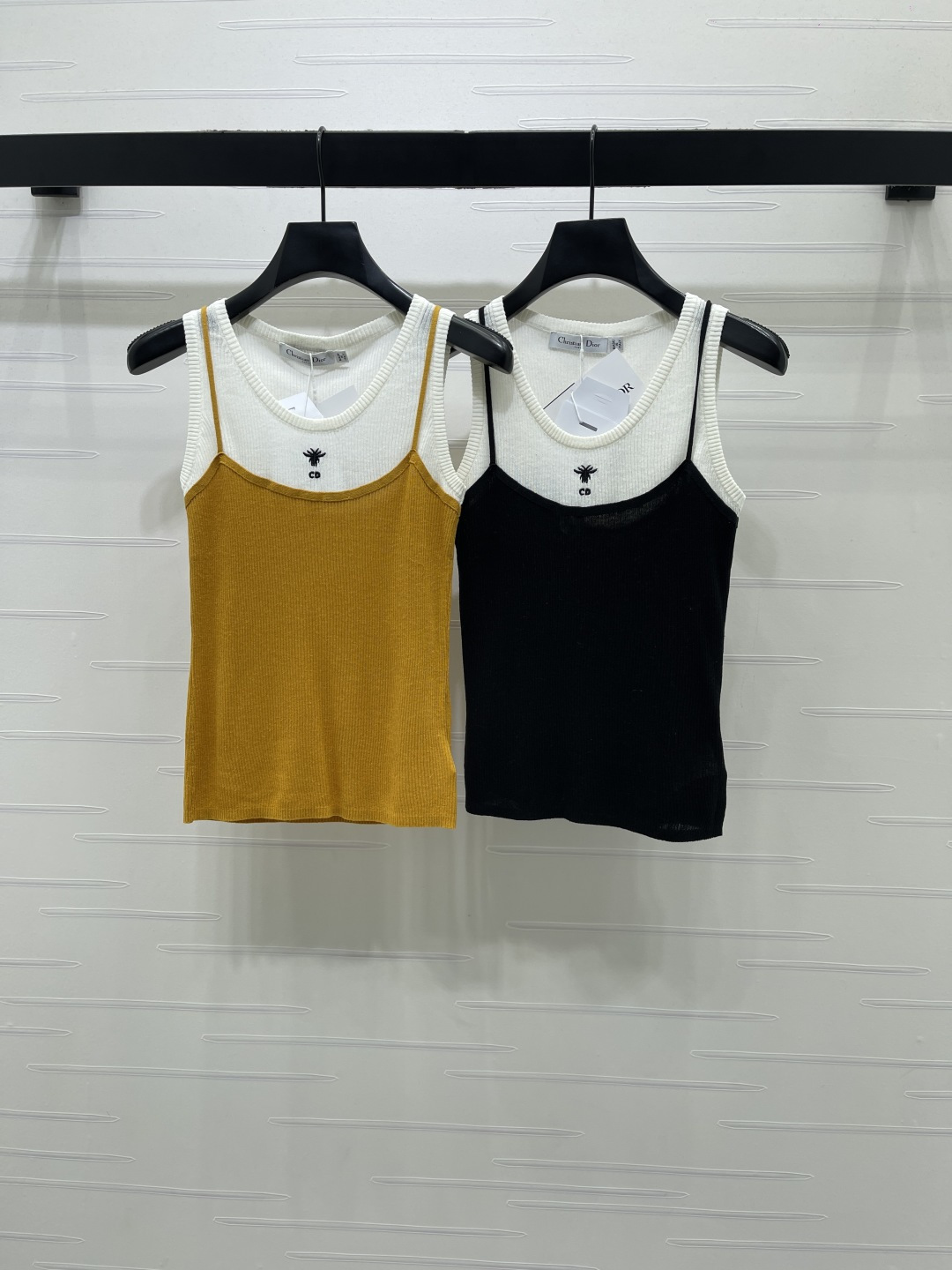 디올 여성 반팔 92899 Dior T Shirt