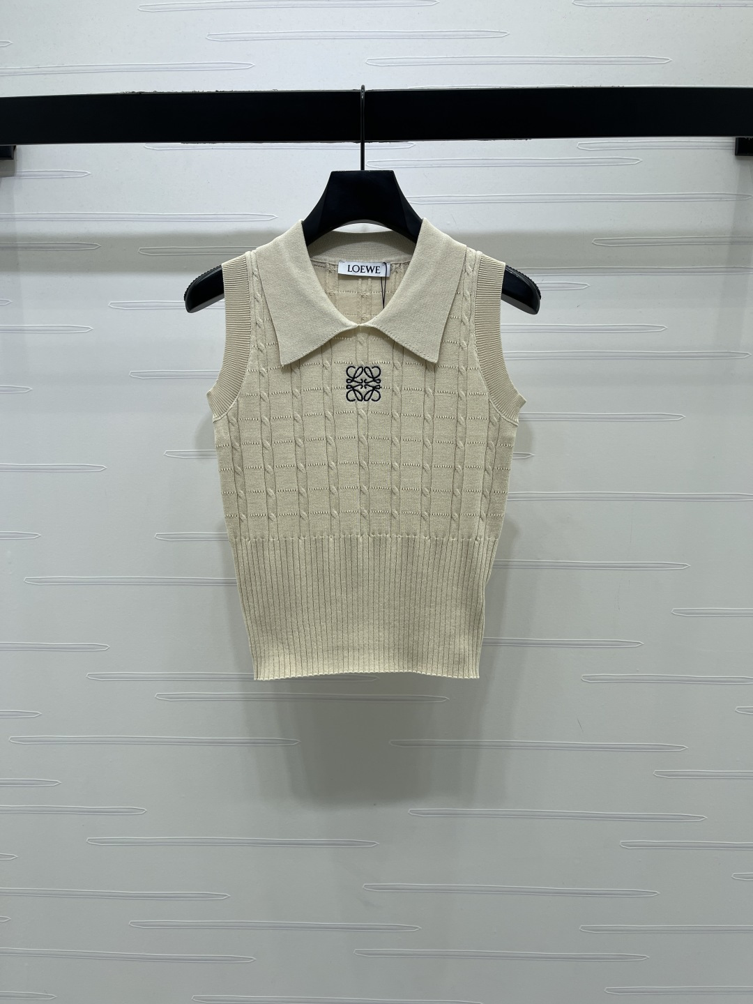 로에베 여성 반팔 96853 Loewe T Shirt