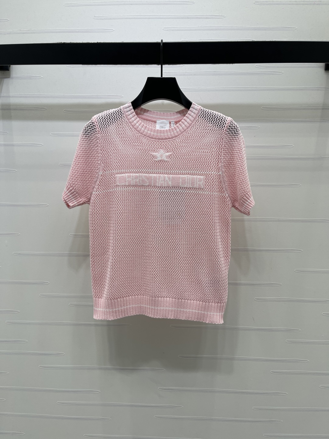 디올 여성 반팔 92898 Dior T Shirt