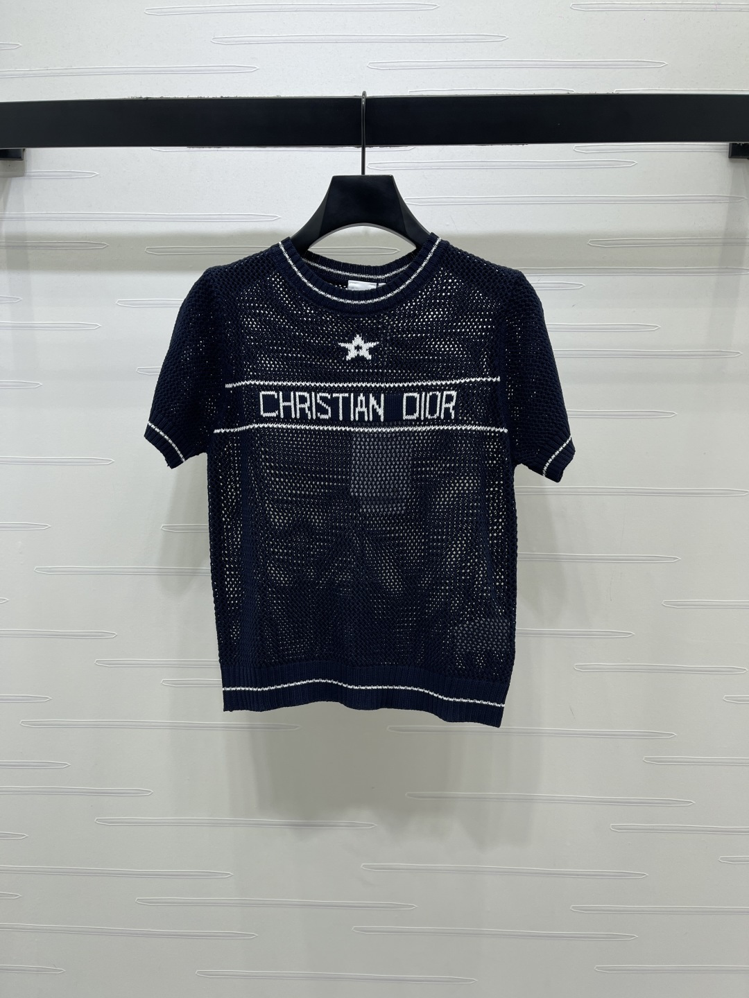 디올 여성 반팔 92897 Dior T Shirt