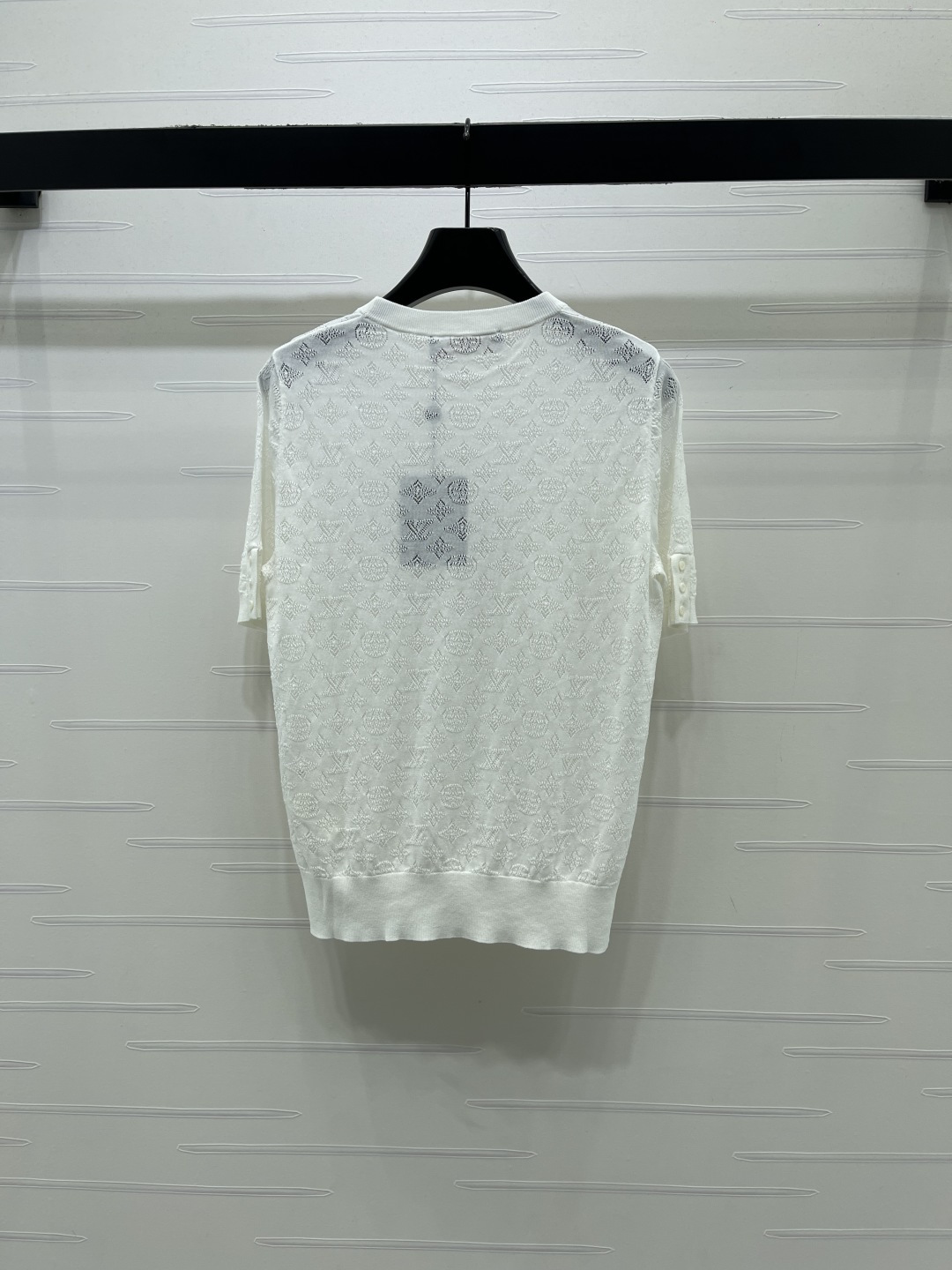 루이비통 여성 반팔 131609 Louis Vuitton T Shirt 썸네일 이미지