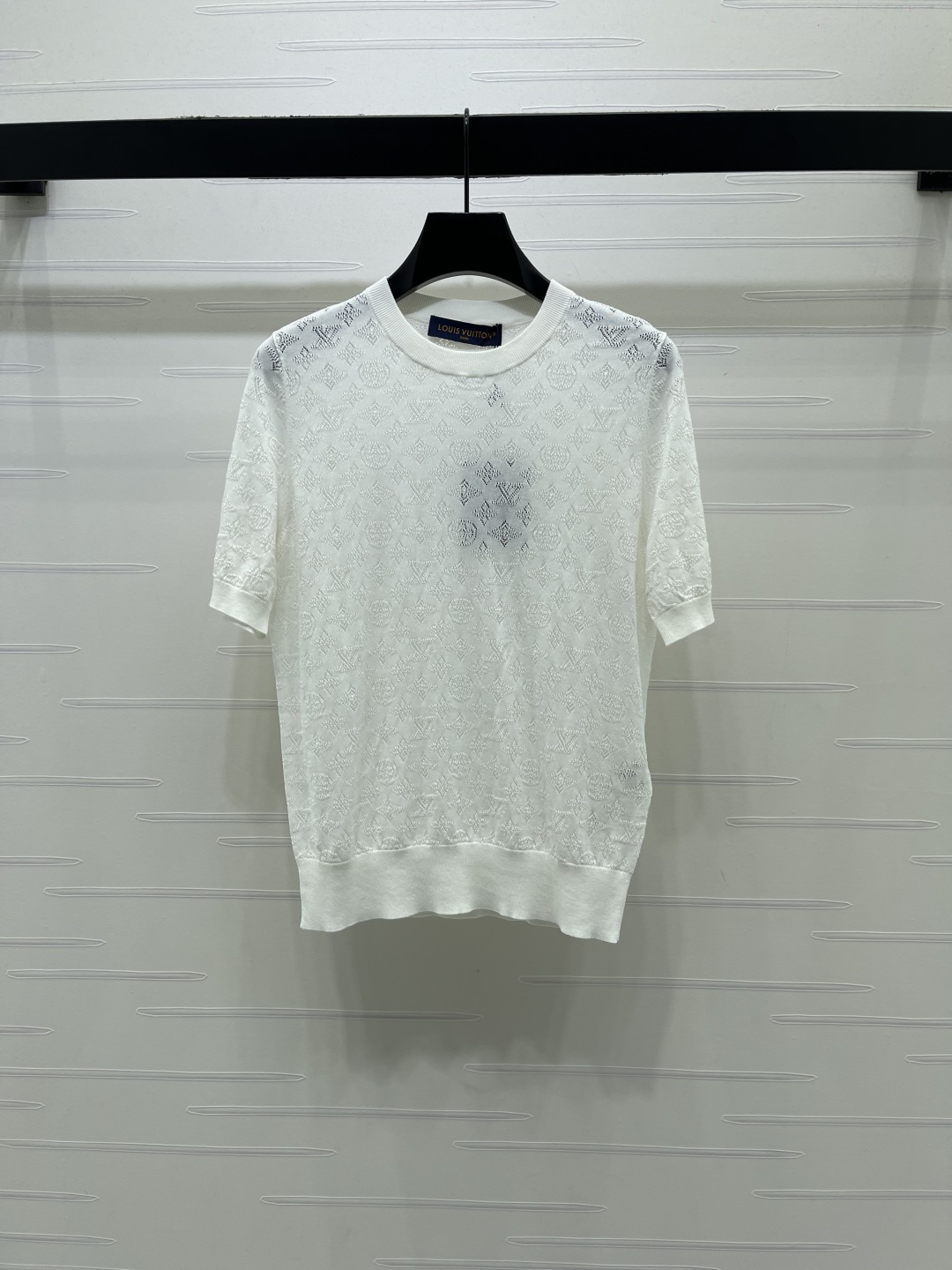 루이비통 여성 반팔 131609 Louis Vuitton T Shirt