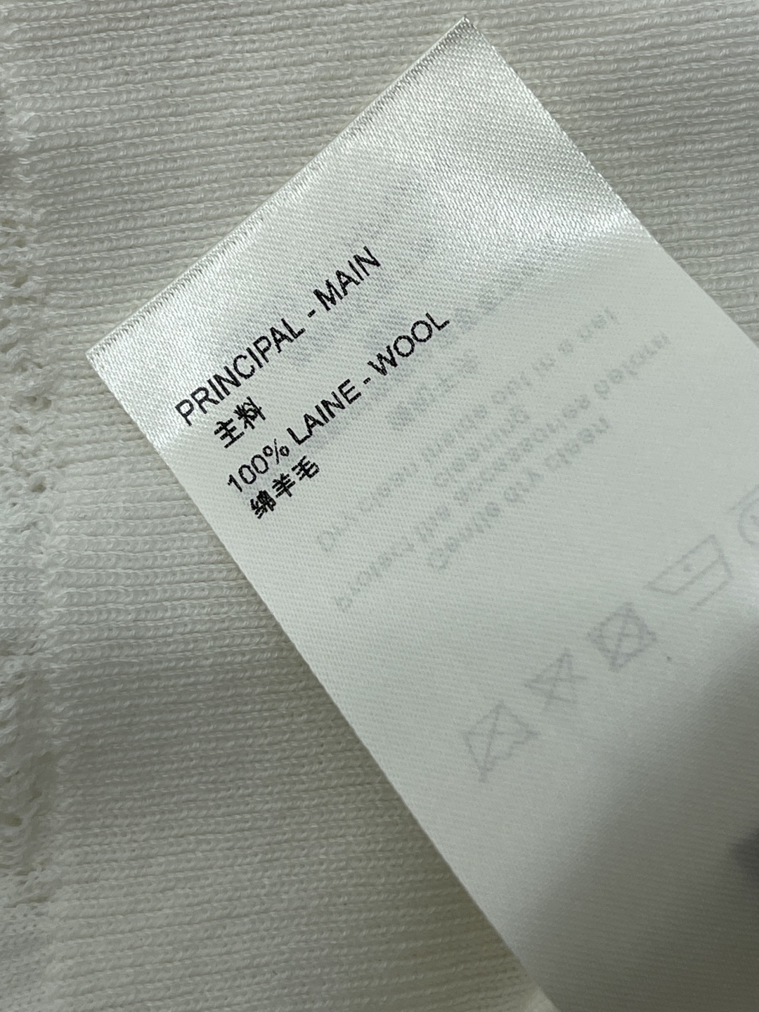 루이비통 여성 반팔 131609 Louis Vuitton T Shirt 썸네일 이미지