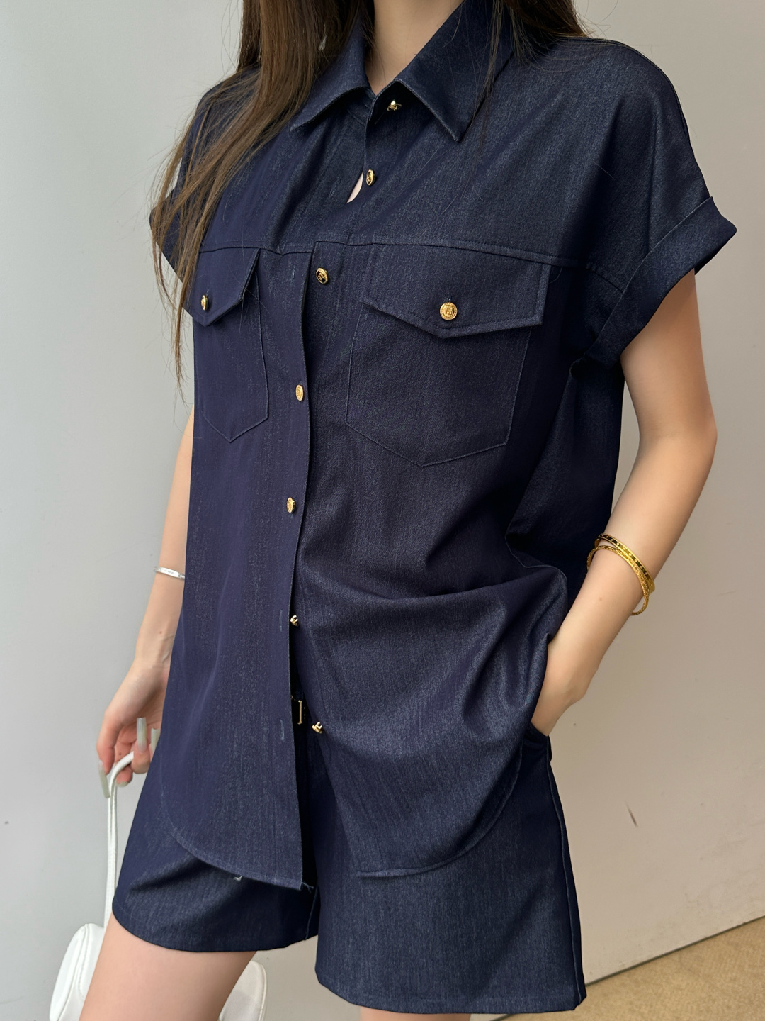 NO:845730,Upper body picture,,19860909上身图,,,Women's clothing