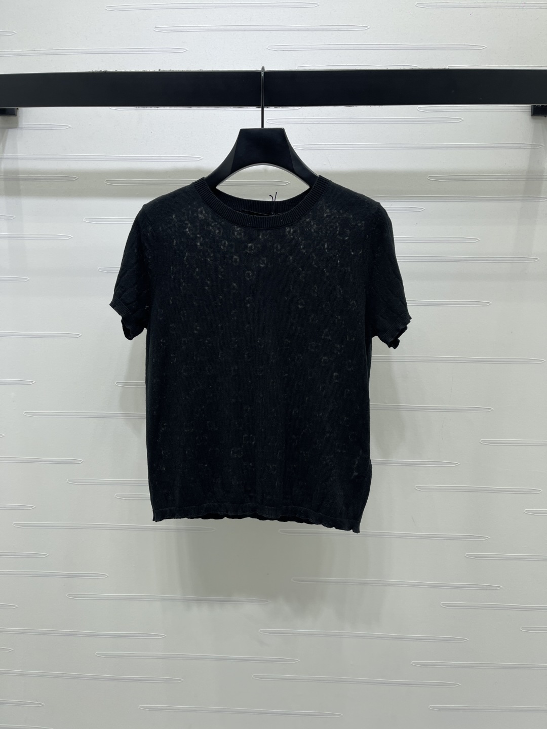 구찌 여성 반팔 91227 Gucci T Shirt