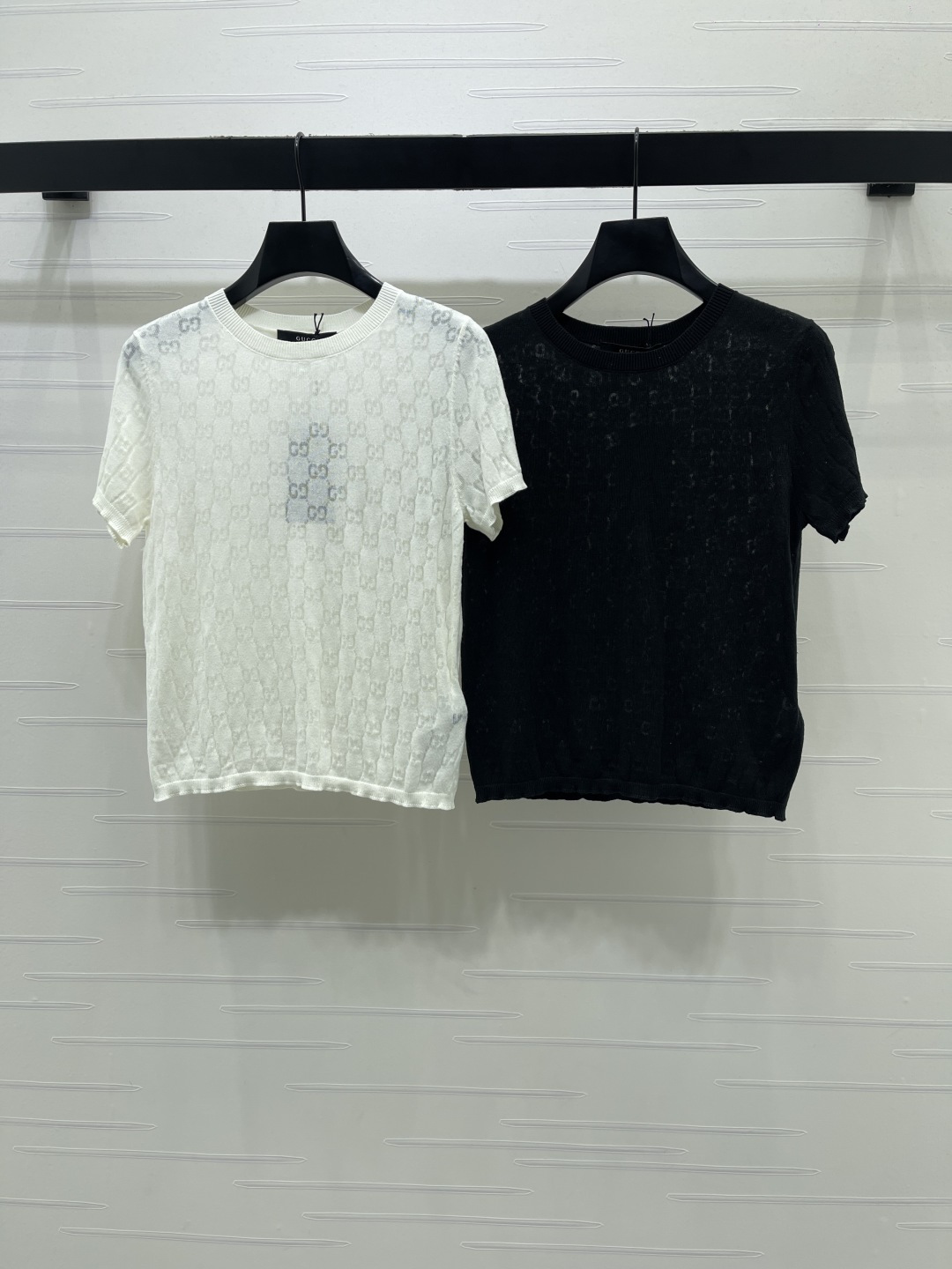 구찌 여성 반팔 91228 Gucci T Shirt