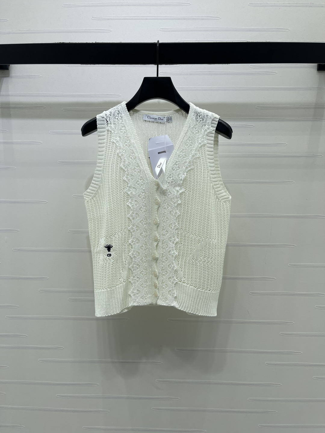 디올 여성 반팔 92919 Dior T Shirt