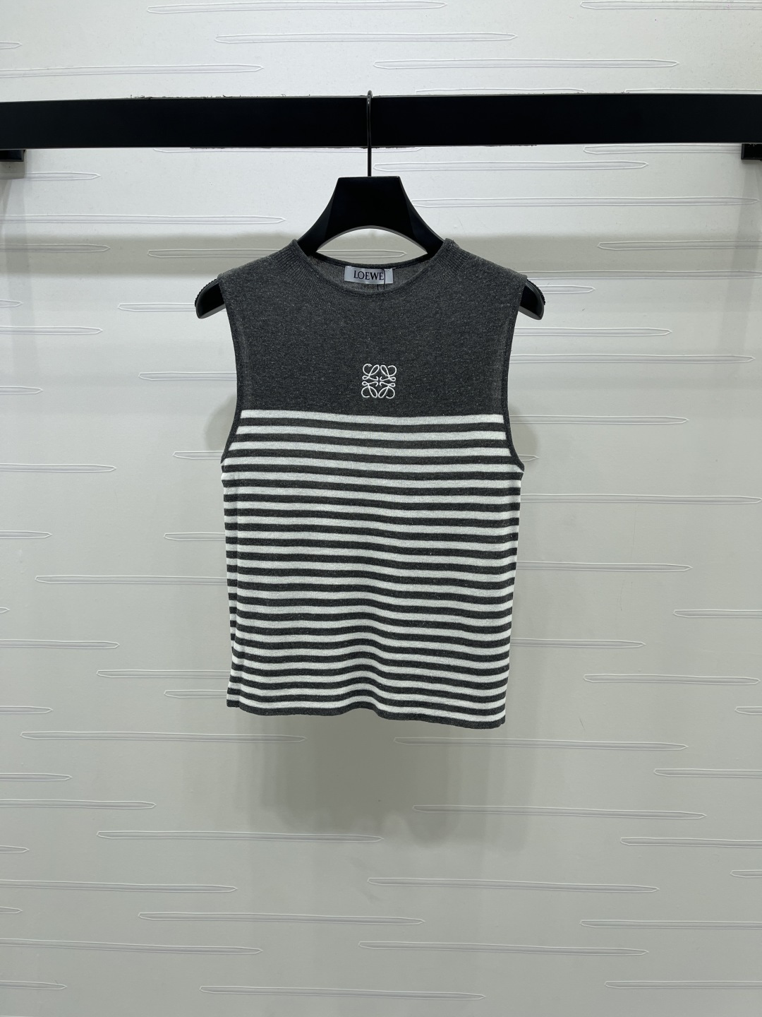 로에베 여성 반팔 96860 Loewe T Shirt